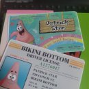 밝은미소스토어 이미지