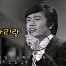 김*훈 이미지