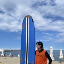 등대비치게스트하우스 | [양양서핑] 강습+BBQ+숙박까지 해결가능한 강원도 인구서프 솔직한 후기