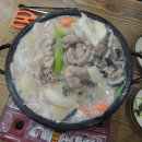 삼창구이 이미지