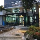한성대입구역 5번 출구 티스토리