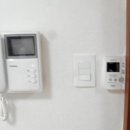 중랑초등학교 이미지