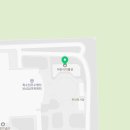 용산-현장-709 이미지