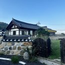 경주 가볼만한 곳 : 독립서점, 누군가의 책방(블라인드북 후기)