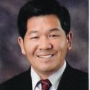 한려수산 이미지