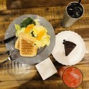 본아베띠 | [일상기록용] 롯데백화점 광복점 본아베띠 솔직후기 !!