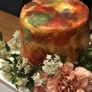 블루먼블라트 이미지