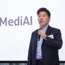 동아메디칼약국 이미지