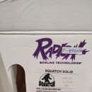 수원-0661 이미지