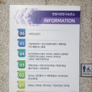 만안보건소 화장실 | 안양시 만안구 보건소 / 산전검사(예비부모 건강검진) 정보, 후기