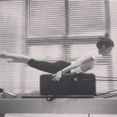 언남문화체육센터 이미지