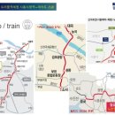 광양프런티어밸리7차 지식산업센터 이미지