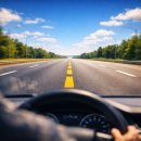 눈부신날에 | 고령운전자 교통안전교육 대상·내용·온라인 수강후기 정리-40년 운전자의 체험