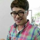 필헤어클럽 네이버블로그