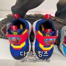 AK플라자 원주점(5층) 이미지