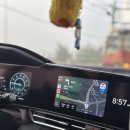 온다풀빌라 | [전주] 사르르온다 전주 독채 풀빌라 내돈내산 후기