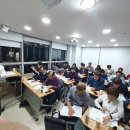 공인중개사포럼부동산중개 이미지