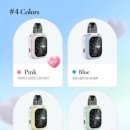 주)스마트전자 이미지