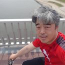 성원푸드몰 이미지