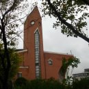 조재현내과의원 이미지