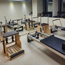 문예로 | 대전 둔산동 필라테스 | '휴먼케어 필라테스' 다녀온 후기