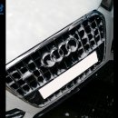 설봉세차장 이미지