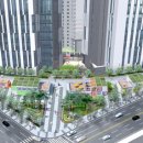 서리풀문화광장1 이미지