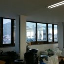 삼신전자 이미지