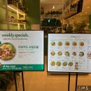 동원홈푸드크리스피프레시서울 이미지