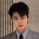 법인사과컴퍼니