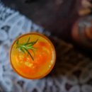 창바위황태 | 인제 맛집 베스트10 막국수, 황태, 순두부 추천