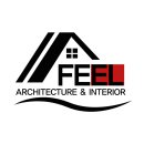 충무공동26 이미지