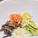 꼬꼬마식당 이미지