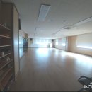 오류왕길동행정복지센터 이미지