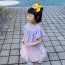 수유리우동집 구리갈매스칸센점 | 250918 그 문구 마음에 들었다. '먼지같은 하루를 살아라'