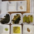 장금농장 | 강서구 발산역 맛집 리버스시어링 전문 소고기 전문 맛집 발산역 소고기 맛집 우발라