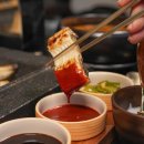 송도장어 이미지