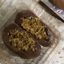 씨유대전금나와라뚝딱점 | 나는 모든 것을 맞닥뜨리겠다