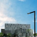 출판단지(다산교사거리) 이미지