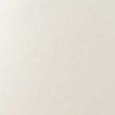 인동한의원 이미지