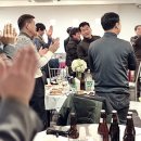 (주)현창건설 이미지