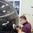 맥스샤인 이미지