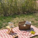 김마리오 앤 우동 이미지