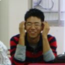 임*승