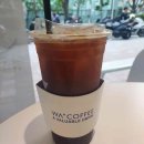 (주)텍코드 이미지