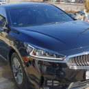 도깨비공업사 이미지