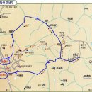 새시민주유소 이미지