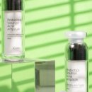 주식회사 엠제이솔루션 이미지