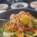 유정해장국 이미지