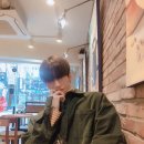 승우